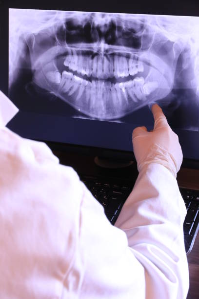 Best Emergency Dental Surgery in Federalsburg, MD