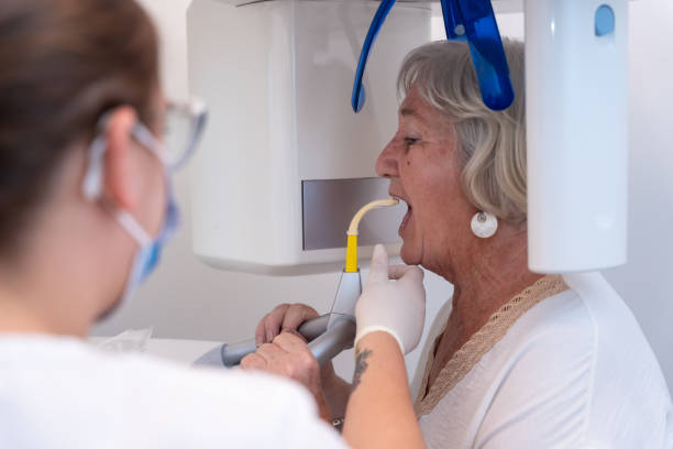 Best Emergency Treatment for Toothache in Federalsburg, MD