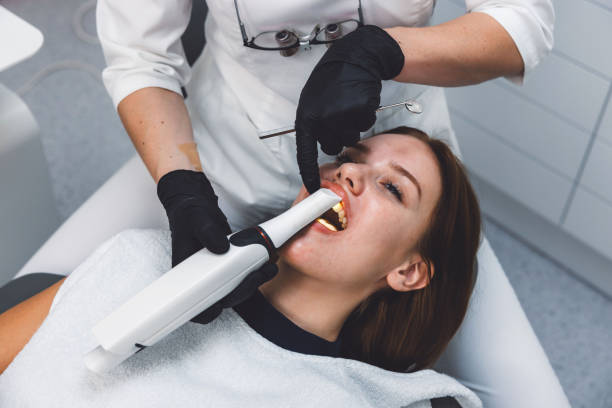 Best After-Hours Emergency Dentist in Federalsburg, MD